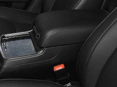 2014 Chrysler 300 4dr Sdn RWD