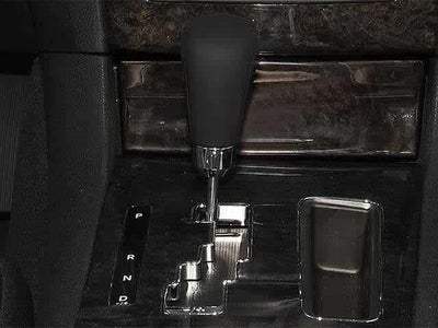 2014 Chrysler 300 4dr Sdn RWD