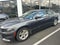 2022 Dodge Charger SXT RWD