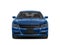 2022 Dodge Charger SXT RWD