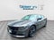 2020 Dodge Charger SXT RWD
