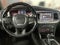 2020 Dodge Charger SXT RWD