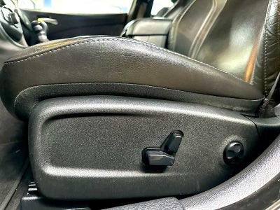 2020 Dodge Charger SXT RWD