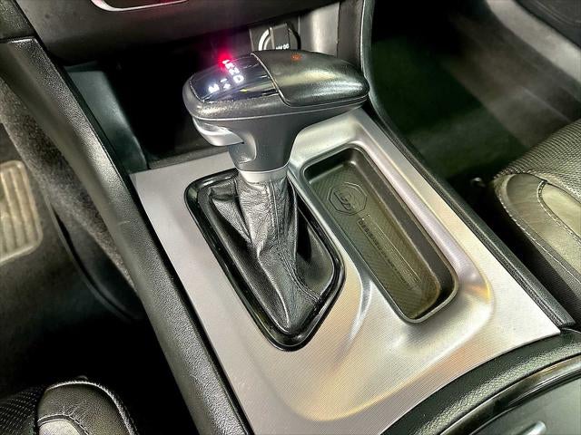 2020 Dodge Charger SXT RWD