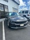 2022 Dodge Charger SXT RWD