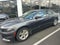 2022 Dodge Charger SXT RWD