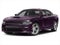 2020 Dodge Charger R/T RWD