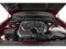 2020 Dodge Charger R/T RWD