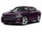 2020 Dodge Charger R/T RWD