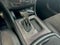 2020 Dodge Charger R/T RWD