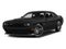 2016 Dodge Challenger 392 Hemi Scat Pack Shaker
