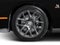 2016 Dodge Challenger 392 Hemi Scat Pack Shaker