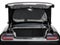 2016 Dodge Challenger 392 Hemi Scat Pack Shaker