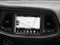 2016 Dodge Challenger 392 Hemi Scat Pack Shaker