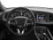 2016 Dodge Challenger 392 Hemi Scat Pack Shaker