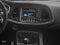 2016 Dodge Challenger 392 Hemi Scat Pack Shaker