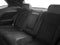 2016 Dodge Challenger 392 Hemi Scat Pack Shaker