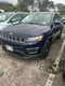 2021 Jeep Compass Sport FWD