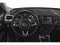 2021 Jeep Compass Sport FWD