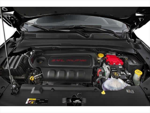 2021 Jeep Compass Sport FWD