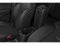 2019 Jeep Compass Latitude FWD