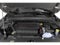 2019 Jeep Compass Latitude FWD
