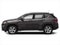 2019 Jeep Compass Latitude FWD