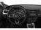 2019 Jeep Compass Latitude FWD