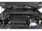 2019 Jeep Compass Latitude FWD