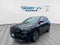 2023 Jeep Compass (RED) Edition 4x4