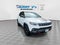 2023 Jeep Compass Trailhawk 4x4