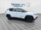 2023 Jeep Compass Trailhawk 4x4