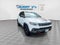 2023 Jeep Compass Trailhawk 4x4