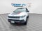 2023 Jeep Compass Trailhawk 4x4