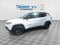 2023 Jeep Compass Trailhawk 4x4
