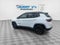 2023 Jeep Compass Trailhawk 4x4