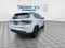 2023 Jeep Compass Trailhawk 4x4