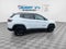 2023 Jeep Compass Trailhawk 4x4