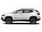 2023 Jeep Compass Trailhawk 4x4