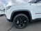 2023 Jeep Compass Trailhawk 4x4