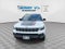 2023 Jeep Compass Trailhawk 4x4