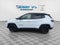 2023 Jeep Compass Trailhawk 4x4