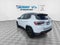 2023 Jeep Compass Trailhawk 4x4