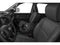 2022 RAM 2500 Tradesman Crew Cab 4x4 6'4' Box