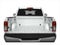 2022 RAM 2500 Tradesman Crew Cab 4x4 6'4' Box