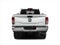 2022 RAM 2500 Tradesman Crew Cab 4x4 6'4' Box