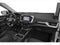 2024 GMC Terrain FWD SLE