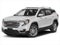 2024 GMC Terrain FWD SLE