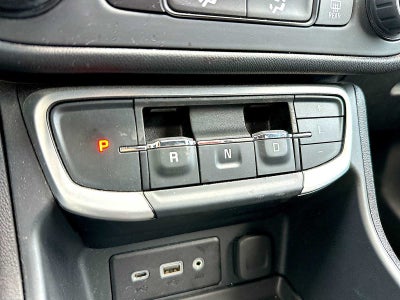 2024 GMC Terrain FWD SLE