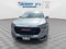 2024 GMC Terrain FWD SLE